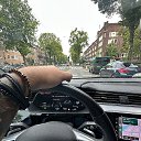 ���� ����, ������, 37 ��� - ��������� 12 ���� 2026