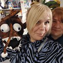 ���� ����, ������ - ��������� 31 ������ 2026 � ������ ���� ����������