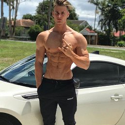 ���� ����, ������, 21 ��� - ��������� 12 ���� 2025