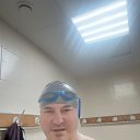 ���� �������, ������, 54 ���� - ��������� 27 ������� 2026 � ������ ���� ����������