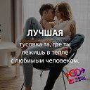 ���� Vladimir, ������, 68 ��� - ��������� 2 ������ 2024 � ������ �18+ ������� � �����!�