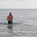 ���� ����, ������, 40 ��� - ��������� 10 ���� 2026 � ������ ���� ����������