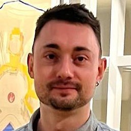 ���������, ���������, 36 ���