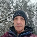 ���� �������, ������, 45 ��� - ��������� 9 ������� 2026 � ������ ���� ����������