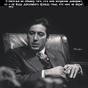 ���� �����, ����������, 23 ���� - ��������� 14 ������ 2025 � ������ ���� ����������