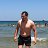 ���� Ibragim, �������, 35 ��� - ��������� 31 ������� 2026