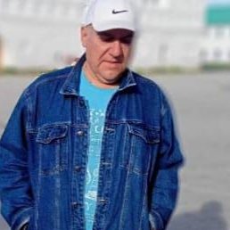 ����, �����-���������, 55 ���