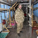 ���� Alexey, �������� - ��������� 17 ����� 2025