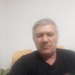 , 62, 