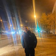 ���������, 21 ���, ������