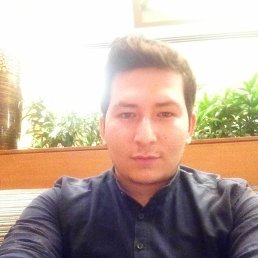 , 29, 