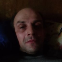 ���������, ���������, 45 ���