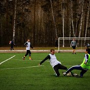 Егор, 33 года, Томск Егор, 33 года, Томск