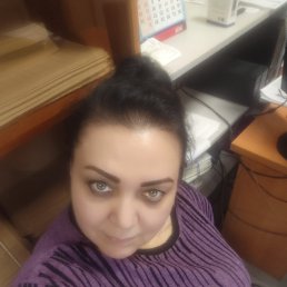���� ����, ������� - ��������� 5 ��� 2026