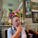 ���� �������, ����������� - ��������� 8 ������ 2025