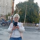 ���� �������, ������������, 43 ���� - ��������� 21 ������ 2026 � ������ ���� ����������