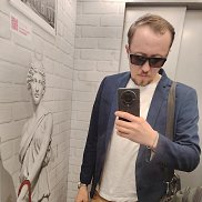 , 35 , -