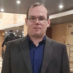 , 42, 