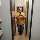 ���� ��������� �����, �����-���������, 61 ��� - ��������� 9 ��� 2026