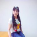 ���� Liubushka, ������� - ��������� 12 ������� 2025 � ������ ���� ����������