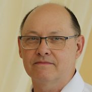 ���, 66 ���, ������