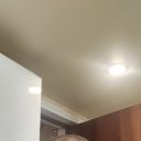 ���� ��������, ����, 45 ��� - ��������� 22 ������� 2025 � ������ ���� ����������