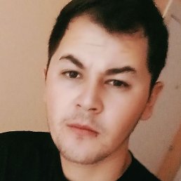 Kucha, ������, 29 ���