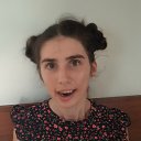 ���� �����, �����������, 30 ��� - ��������� 12 ������ 2026