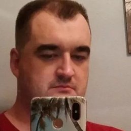 �������, ��������, 42 ����