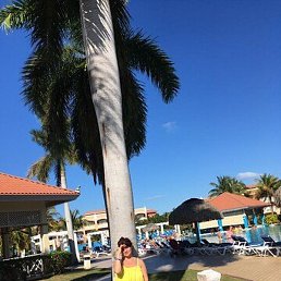 ���������, �������, 74 ����