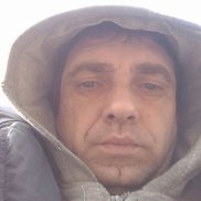 ���������, 41 ���, ������