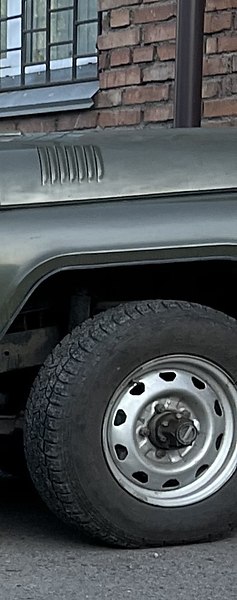 ����, ����������, 40 ���