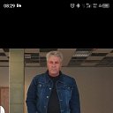 ���� ���������, ��������, 56 ��� - ��������� 27 ������� 2023