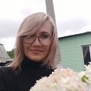 ���� ����, ���������, 47 ��� - ��������� 7 ������� 2024 � ������ ���� ����������