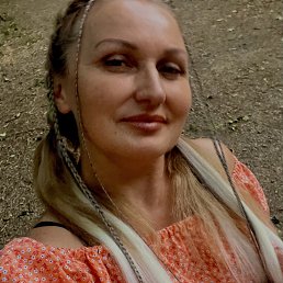 , 37, 