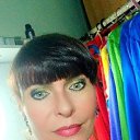 ���� �����, ������, 42 ���� - ��������� 25 ������� 2025