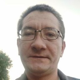 Aleksandr, ����������, 42 ����