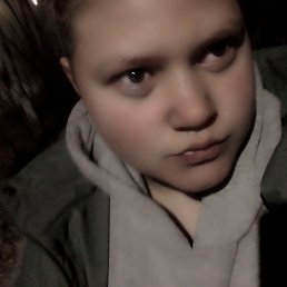 ����, 17 ���, ������