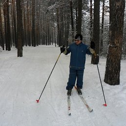 ��������, ������, 60 ���