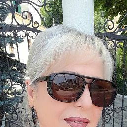 Alina, �������, 55 ���