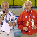 ���� �������, �����-��������� - ��������� 15 ��� 2025 � ������ ���� ����������