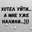 ���� ������, ������, 29 ��� - ��������� 10 ������� 2024 � ������ ���� ����������