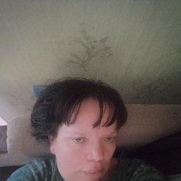 , 38, 