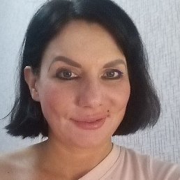 �����, �����-���������, 44 ����