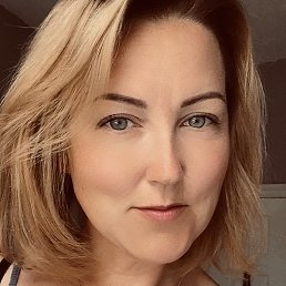 Samanta, ���������, 40 ���