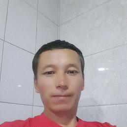 , 35, -