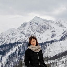 ���� �����, ������, 28 ��� - ��������� 8 ������ 2025