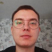 ����, 25 ���, �����