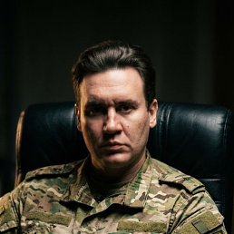 ������, 39 ���, ������