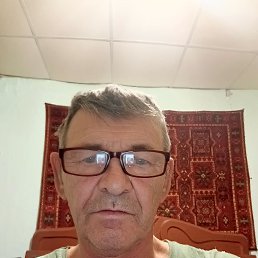 , 57, -